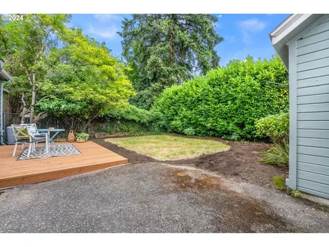 2900 Ne Knott Street Portland OR 97212