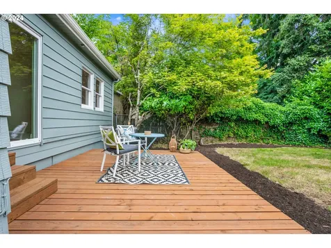 2900 Ne Knott Street Portland OR 97212