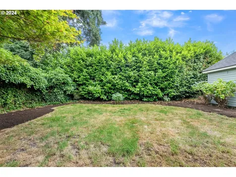 2900 Ne Knott Street Portland OR 97212