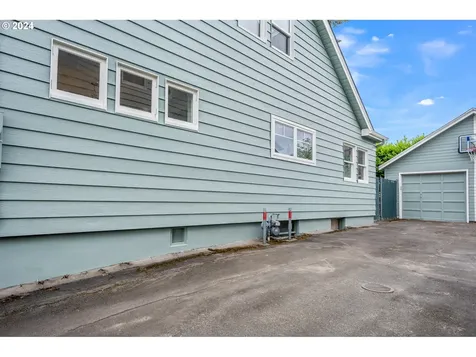 2900 Ne Knott Street Portland OR 97212