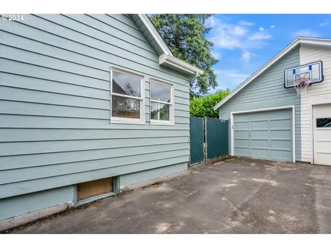 2900 Ne Knott Street Portland OR 97212