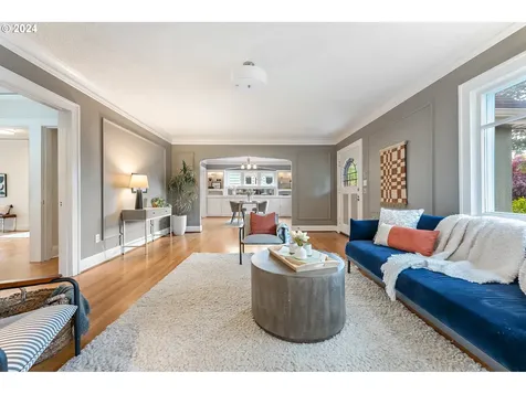 2900 Ne Knott Street Portland OR 97212