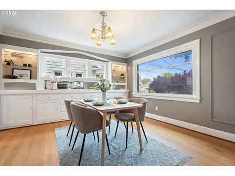 2900 Ne Knott Street Portland OR 97212