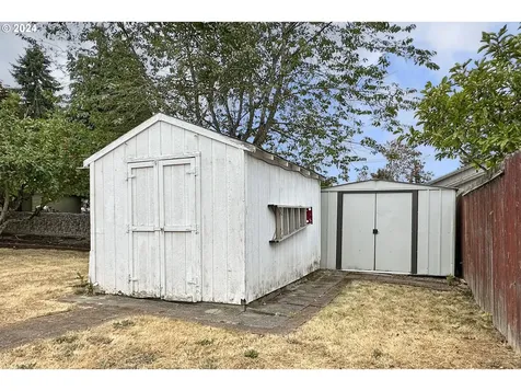 930 Haley Court Oregon City OR 97045