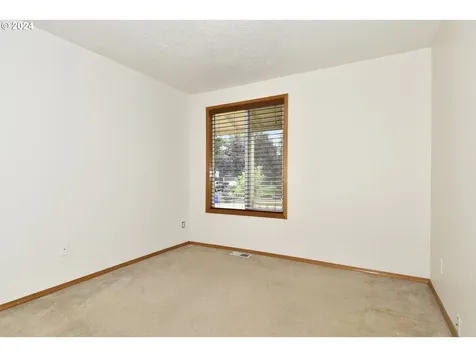 930 Haley Court Oregon City OR 97045