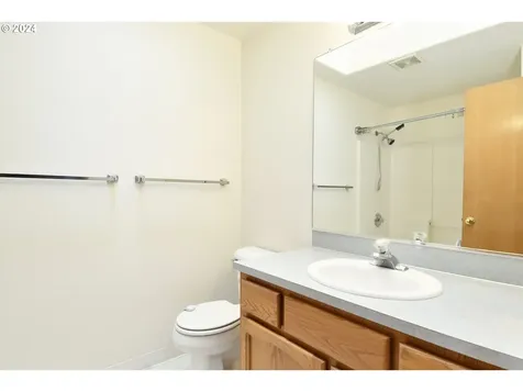 930 Haley Court Oregon City OR 97045