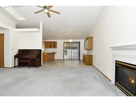 930 Haley Court Oregon City OR 97045