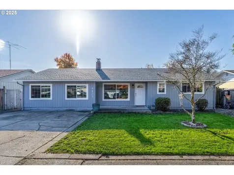 4421 Olympia Way Longview WA 98632