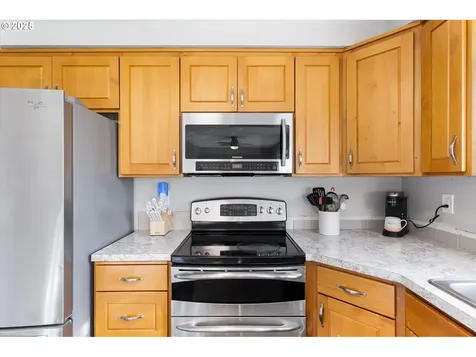 4421 Olympia Way Longview WA 98632