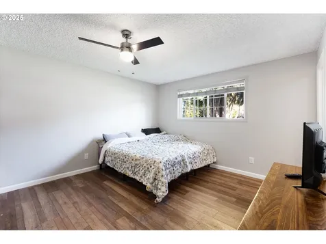 4421 Olympia Way Longview WA 98632