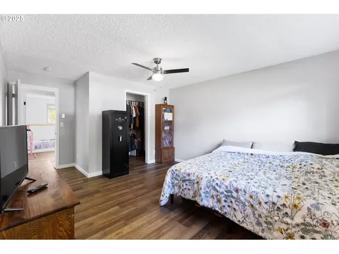 4421 Olympia Way Longview WA 98632