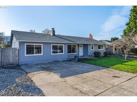 4421 Olympia Way Longview WA 98632