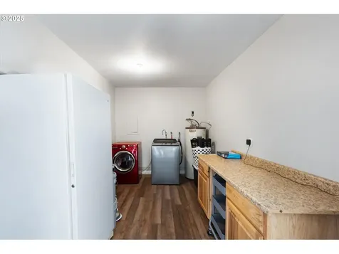 4421 Olympia Way Longview WA 98632