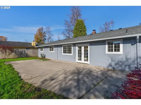 4421 Olympia Way Longview WA 98632