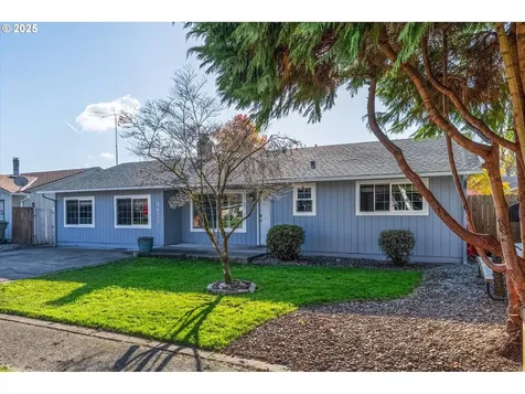 4421 Olympia Way Longview WA 98632