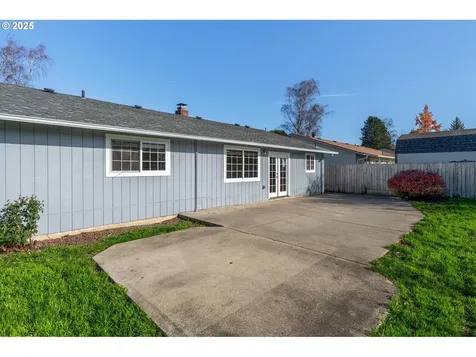 4421 Olympia Way Longview WA 98632