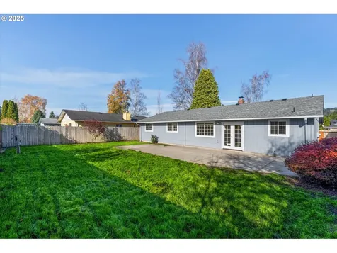 4421 Olympia Way Longview WA 98632
