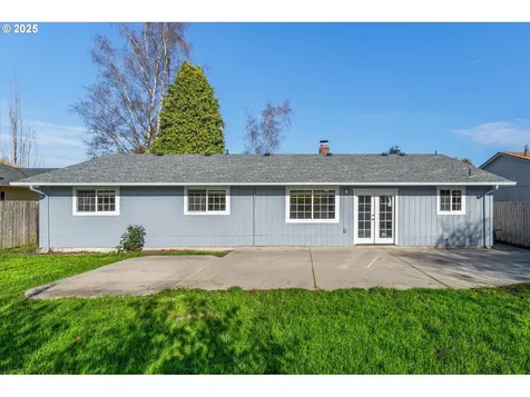 4421 Olympia Way Longview WA 98632