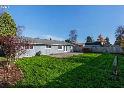 4421 Olympia Way Longview WA 98632