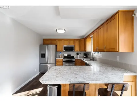 4421 Olympia Way Longview WA 98632