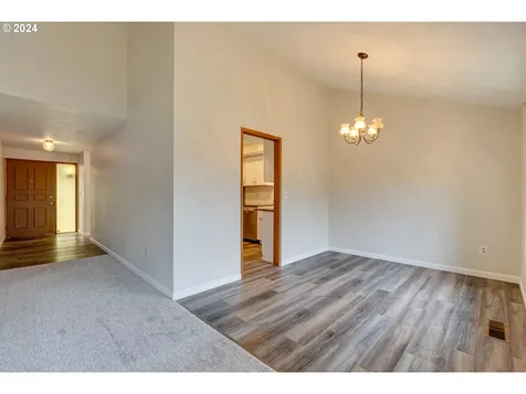 11860 Sw Wagonwheel Court Beaverton OR 97008