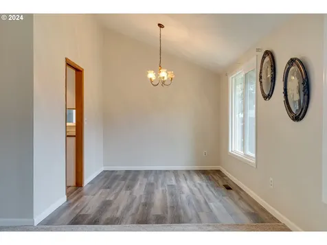11860 Sw Wagonwheel Court Beaverton OR 97008