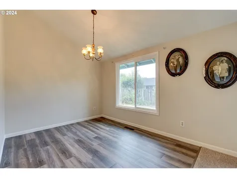 11860 Sw Wagonwheel Court Beaverton OR 97008