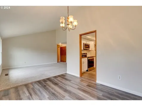 11860 Sw Wagonwheel Court Beaverton OR 97008