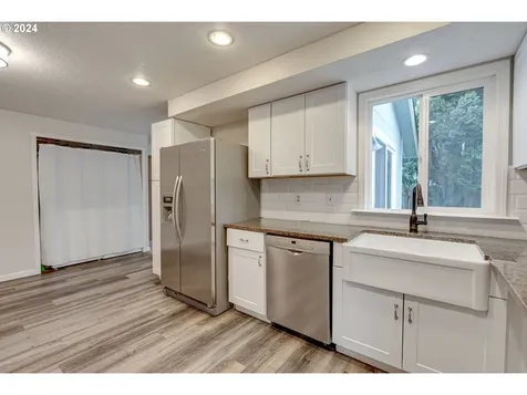 11860 Sw Wagonwheel Court Beaverton OR 97008
