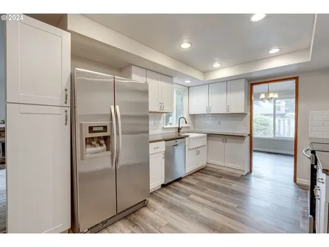 11860 Sw Wagonwheel Court Beaverton OR 97008