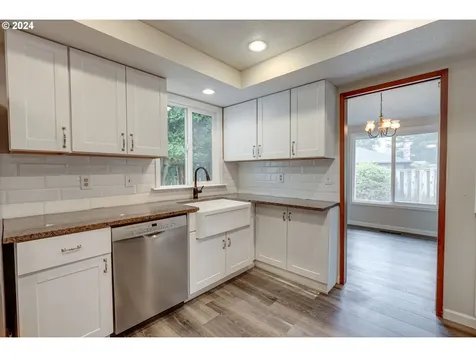11860 Sw Wagonwheel Court Beaverton OR 97008