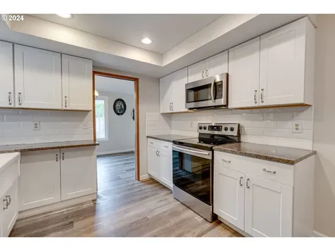 11860 Sw Wagonwheel Court Beaverton OR 97008