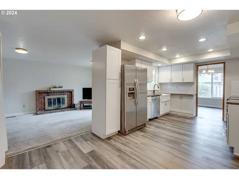 11860 Sw Wagonwheel Court Beaverton OR 97008
