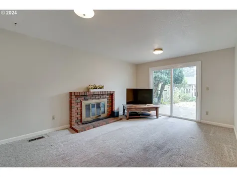 11860 Sw Wagonwheel Court Beaverton OR 97008