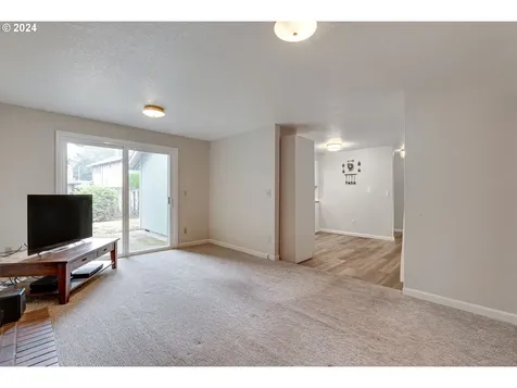 11860 Sw Wagonwheel Court Beaverton OR 97008