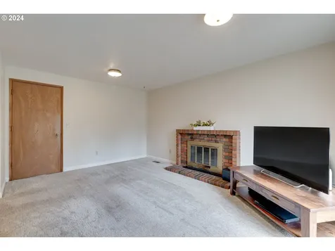 11860 Sw Wagonwheel Court Beaverton OR 97008