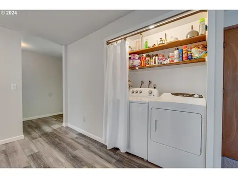 11860 Sw Wagonwheel Court Beaverton OR 97008