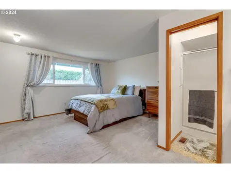 11860 Sw Wagonwheel Court Beaverton OR 97008