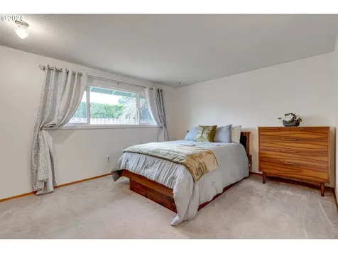11860 Sw Wagonwheel Court Beaverton OR 97008