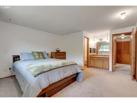 11860 Sw Wagonwheel Court Beaverton OR 97008