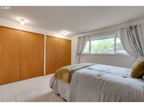 11860 Sw Wagonwheel Court Beaverton OR 97008