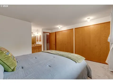11860 Sw Wagonwheel Court Beaverton OR 97008