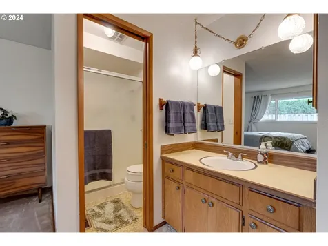 11860 Sw Wagonwheel Court Beaverton OR 97008