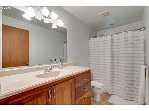 11860 Sw Wagonwheel Court Beaverton OR 97008