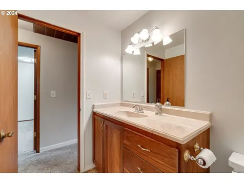 11860 Sw Wagonwheel Court Beaverton OR 97008