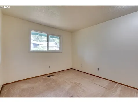 11860 Sw Wagonwheel Court Beaverton OR 97008