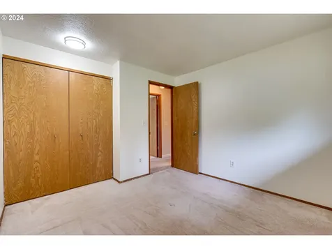 11860 Sw Wagonwheel Court Beaverton OR 97008