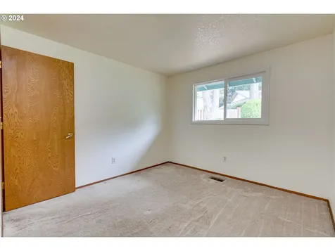 11860 Sw Wagonwheel Court Beaverton OR 97008