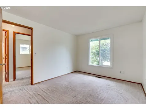 11860 Sw Wagonwheel Court Beaverton OR 97008