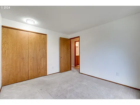 11860 Sw Wagonwheel Court Beaverton OR 97008
